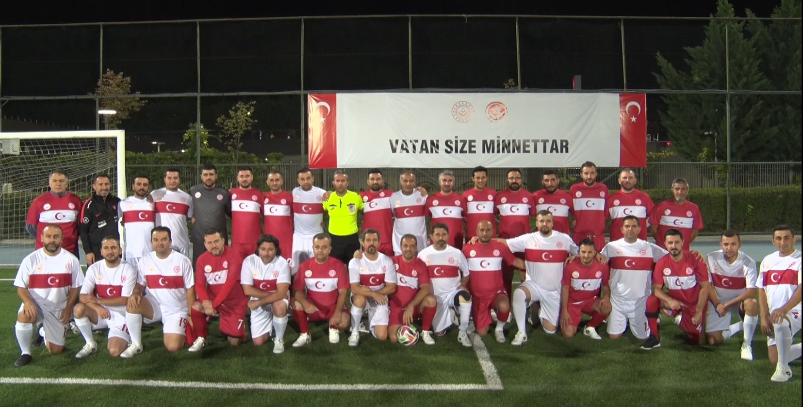 Aile ve Sosyal Hizmetler