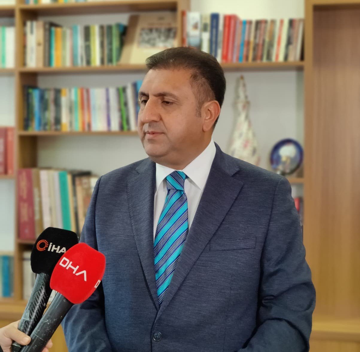 İstanbul İl Milli Eğitim
