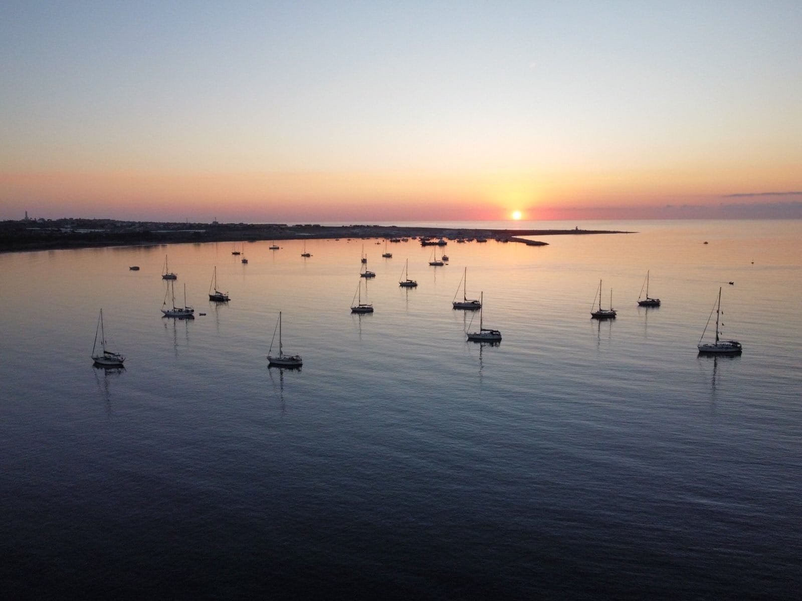 Gazze'ye insani yardım götüren Küresel