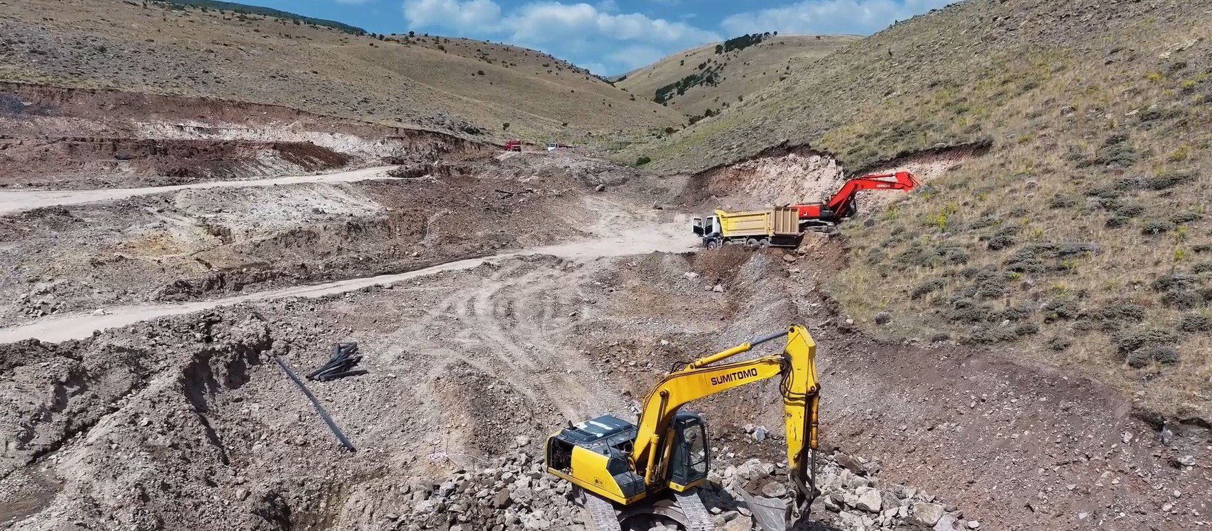 Tarım ve Orman Bakanı
