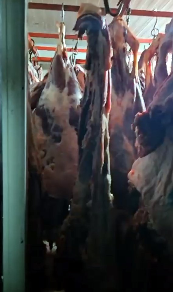 Tarım ve Orman Bakanlığı,