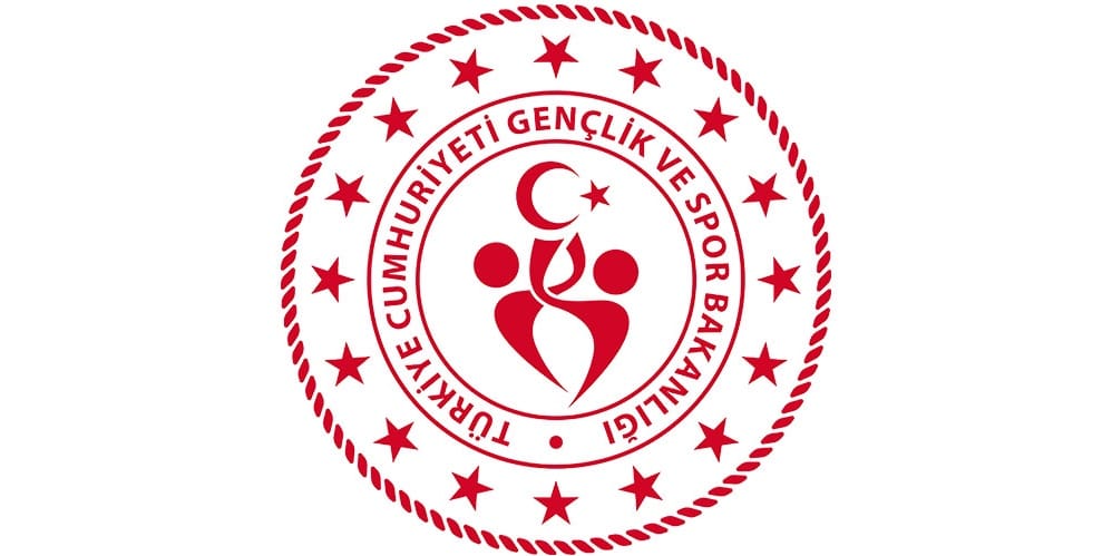 Gençlik ve Spor Bakanlığı’ndan Skandal Yurt Görüntülerine Sert Tepki: Soruşturma Başlatıldı!