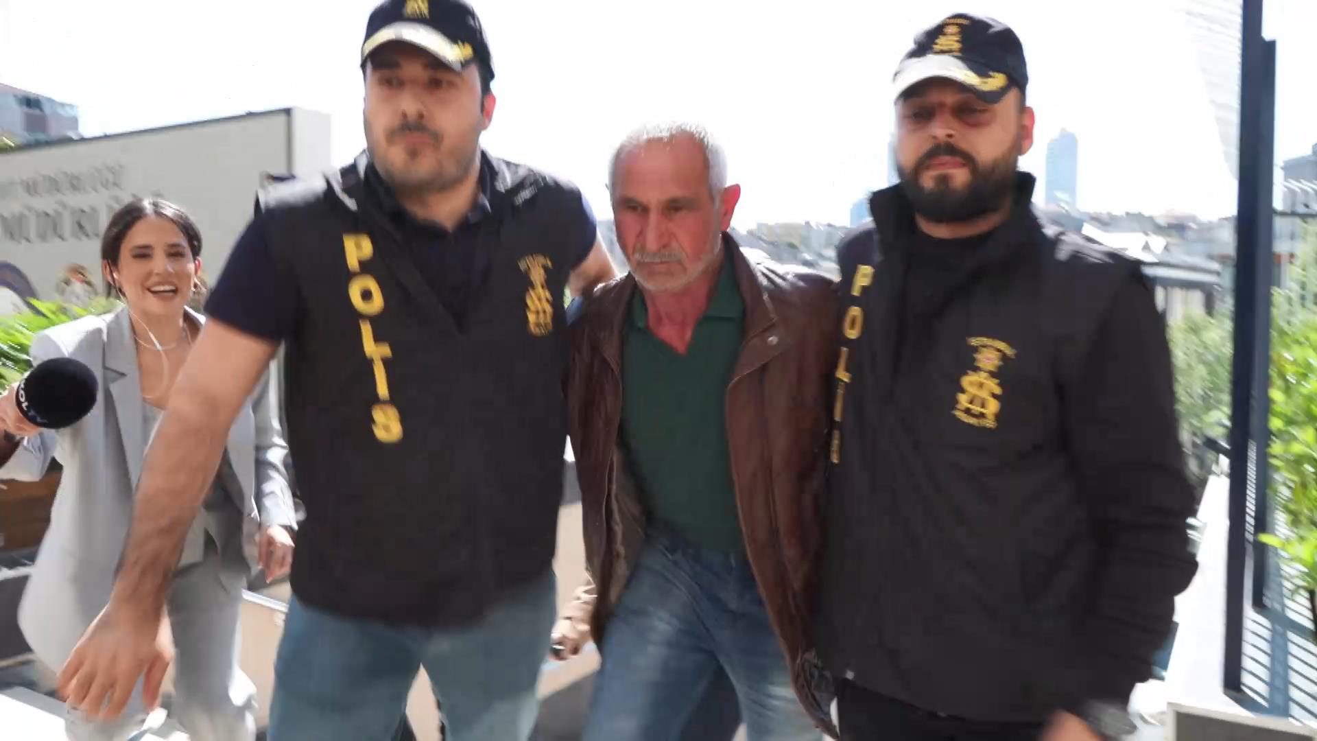 Özgür Özel’e Yumruklu Saldırı Davasında Kritik Dördüncü Duruşma Başlıyor