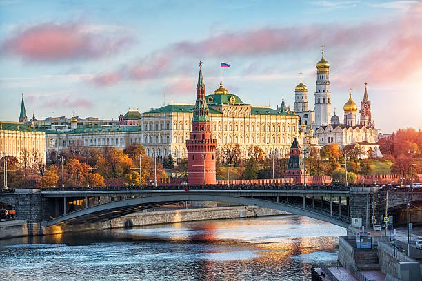 Kremlin Sözcüsü Peskov, Putin'in