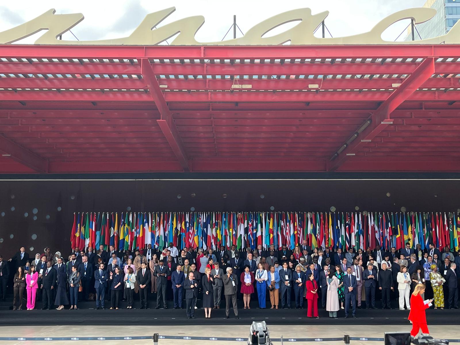 UNESCO Kültür Politikaları ve