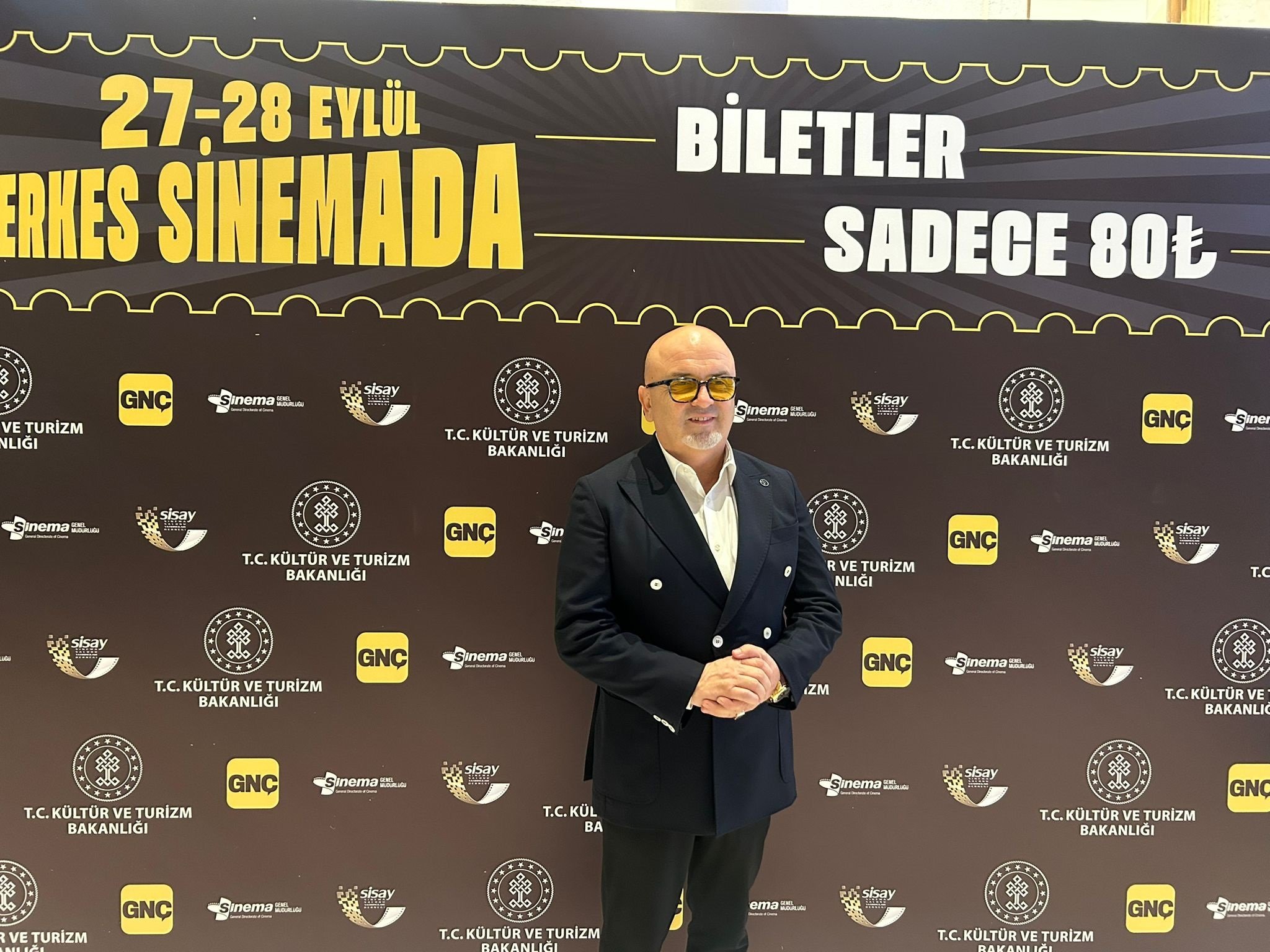 Kültür ve Turizm Bakanlığı
