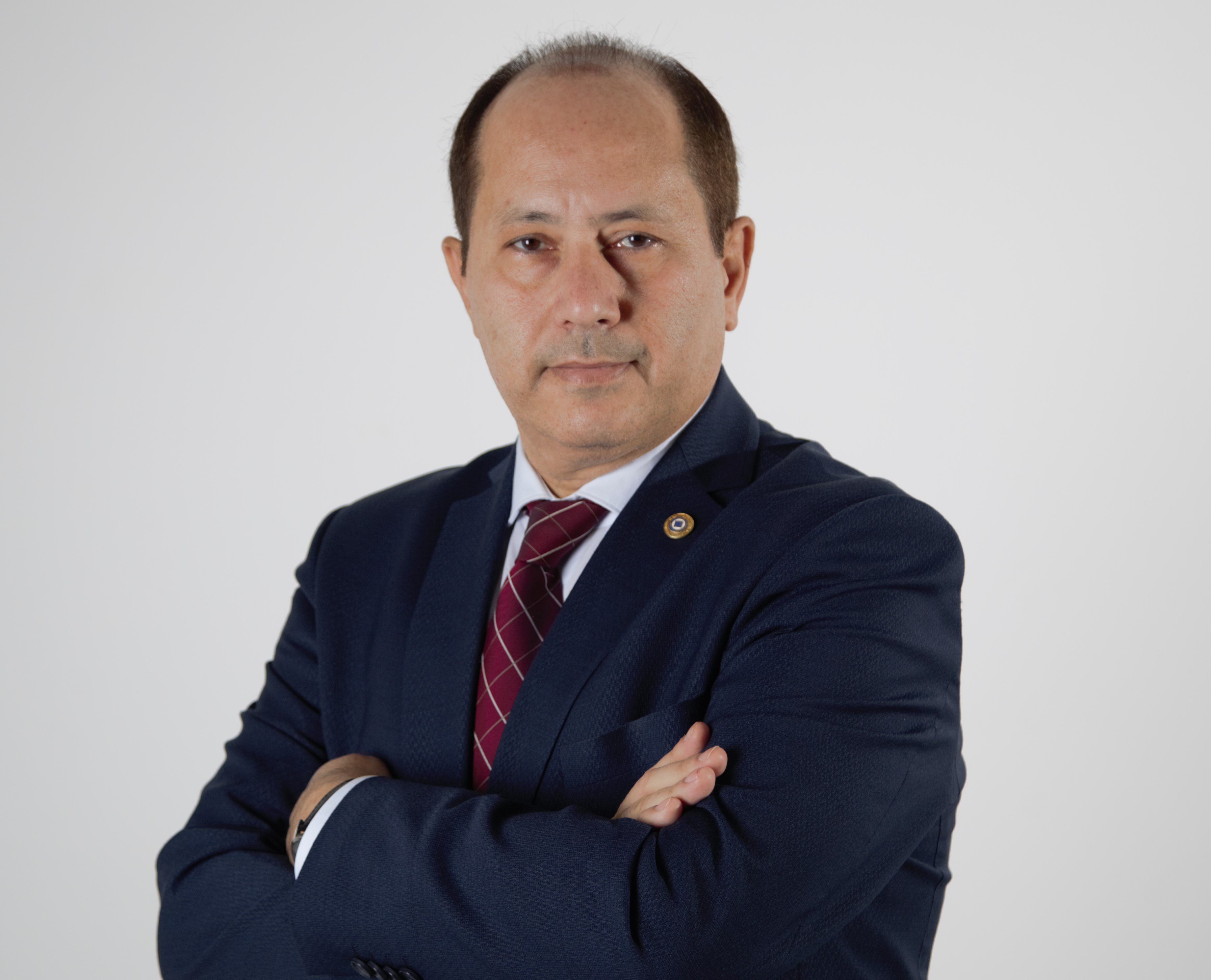 Dr. Adil Salepçioğlu, vergi