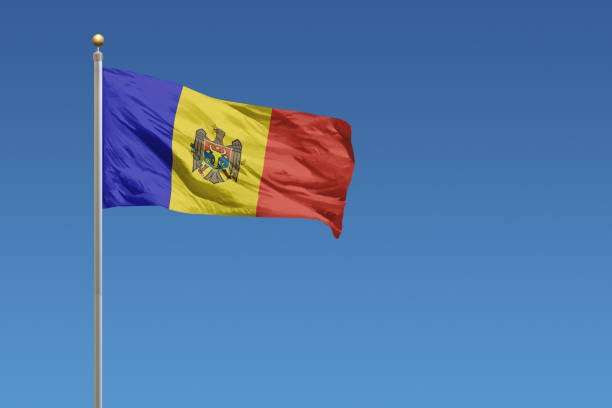 Moldova'da gerçekleşen genel seçimleri