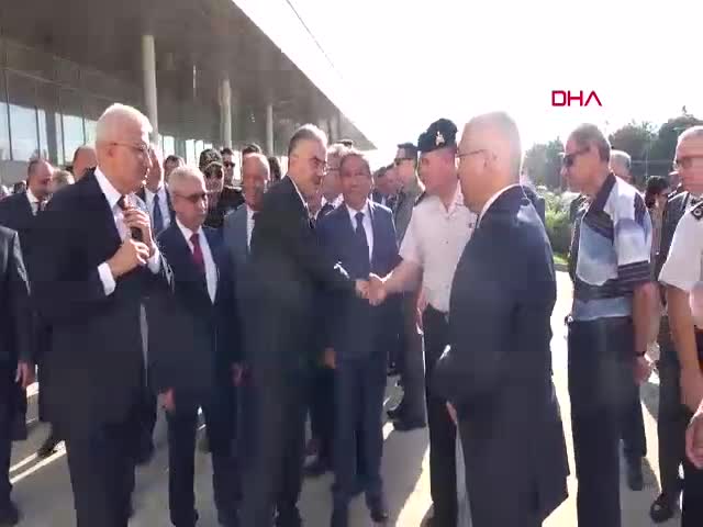 Bursa Adliyesi'nde 2025-2026 adli