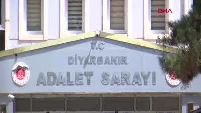 Diyarbakır Baro Başkanı Güleç’ten Çarpıcı Açıklamalar: İsrail’in Saldırıları İnsanlık Dışı Boyutlara Ulaştı
