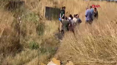 Tekirdağ’da Dere Faciası: Belediyeler ‘Asli Kusurlu’ Bulundu, 5 Milyon TL Tazminat Davası Açıldı