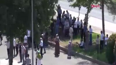 Diyarbakır’da ‘Muska Dolandırıcılığı’ Operasyonu: 175 Milyon TL’lik Mal Varlığına El Konuldu