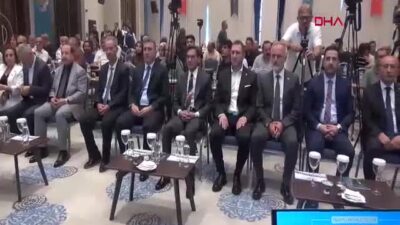 Tokat’ta Deprem Riski Altındaki 11 Mahallede Dev Kentsel Dönüşüm Hamlesi Başlıyor