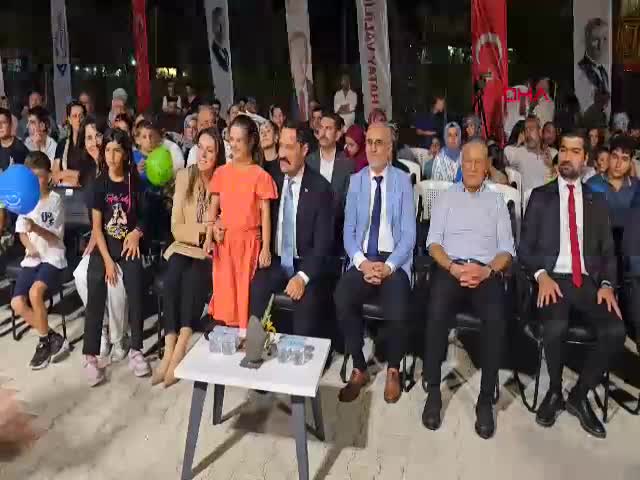 Hatay'da Engelli Sosyal Girişimcilik