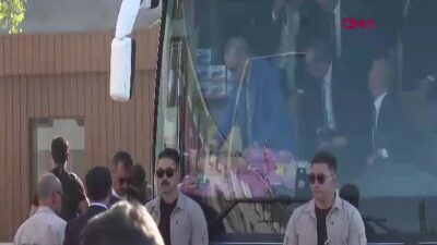 Cumhurbaşkanı Recep Tayyip Erdoğan, Malatya