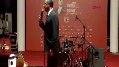 Özgür Özel’den Sert Çıkış: ‘İstanbul’daki Baba Ocağımıza Sahip Çıkın’