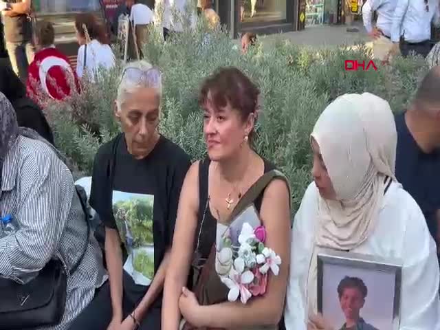 Yasemin Minguzzi öncülüğünde Kocaeli'de