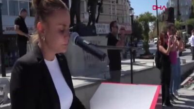 Burdur’da CHP’nin 102. Kuruluş Yıl Dönümü Coşkuyla Kutlandı