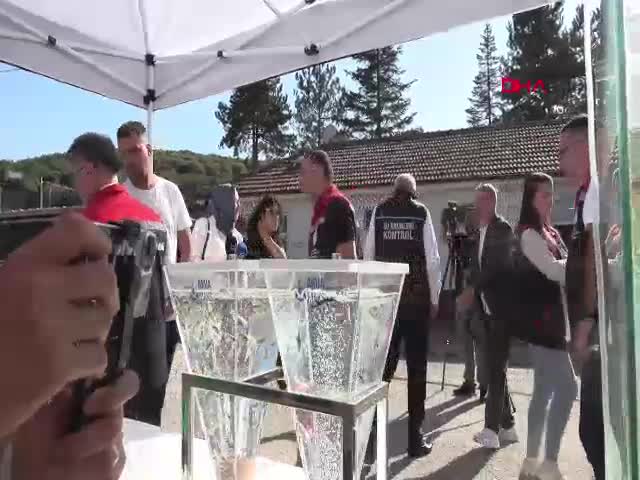 Tarım ve Orman Bakanlığı