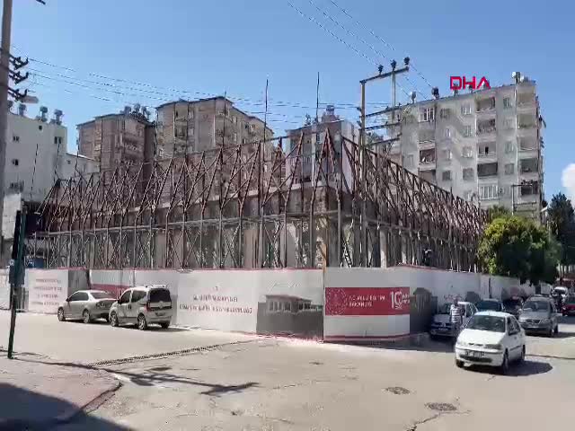 MHP Genel Başkanı Devlet