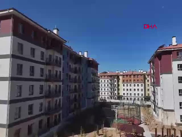 Malatya Valisi Seddar Yavuz,