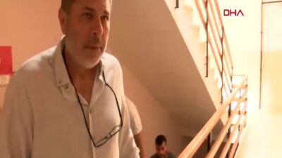 Ankara’da Acılı Babalar Buluştu: Çocuk Suçlulara Ağır Cezalar İstiyoruz!