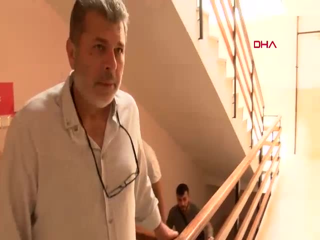 Ankara'da çocukları öldürülen iki