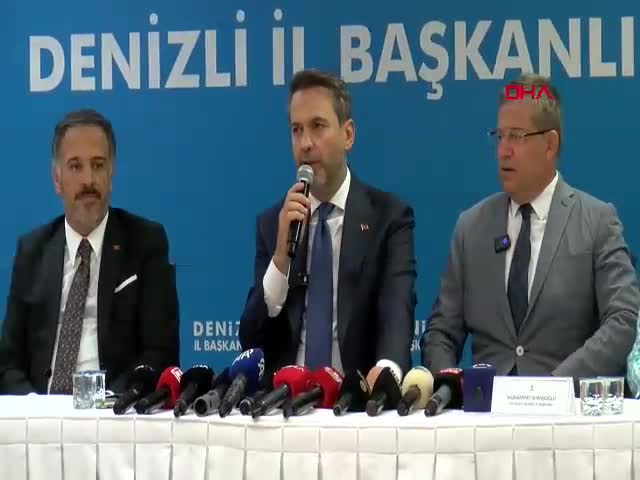 Çevre, Şehircilik ve İklim