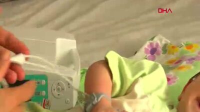 12 Bingölspor, Karaköprü Belediyespor maçının