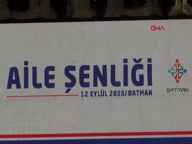 Aile ve Sosyal Hizmetler