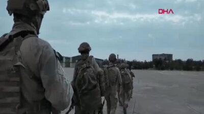 İçişleri Bakanı Yerlikaya’dan Dev Operasyon: Diyarbakır’da 269 Kilogram Esrar Ele Geçirildi, 34 Şüpheli Yakalandı!