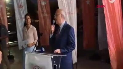 Adana’da Balıkçılar ‘Vira Bismillah’ Diyerek Yeni Av Sezonunu Açtı