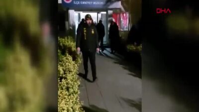 6 Yaşında Evlendirilen Kız Çocuğu Davasında Şok Gelişme: Sanıkların Cezaları Birer Yıl Arttırıldı!