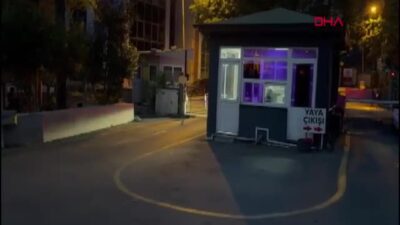 Ayşe Tokyaz Cinayetinde İfade Sızdıran Polislere Ağır Hapis İsteği!