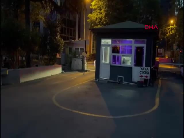 Ayşe Tokyaz cinayeti soruşturmasında