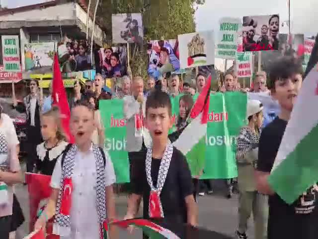 Zonguldak'ta sivil toplum kuruluşları