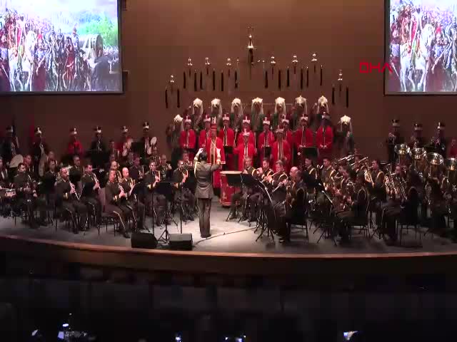 İçişleri Bakanı Ali Yerlikaya,