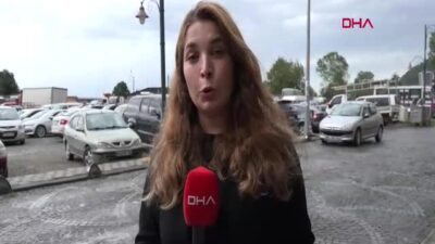 Yomra’da Çağ Atlıyor: Cenaze Duyuruları Artık SMS ile Yapılacak!