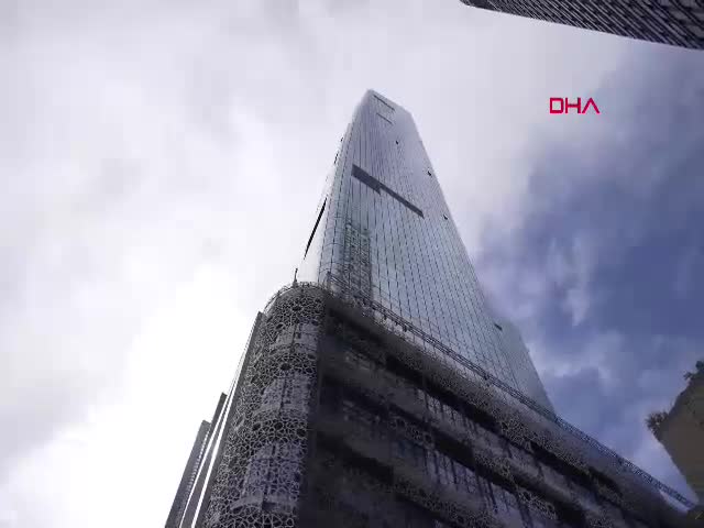 Cumhurbaşkanı Recep Tayyip Erdoğan,