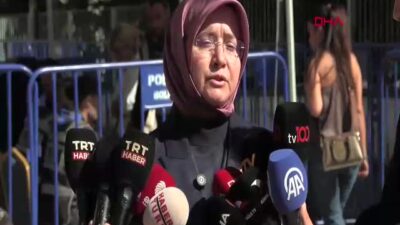 AK Partili Köksal’dan Kartalkaya Faciası Açıklaması: ‘Her Duruşmada Acılar Yeniden Yaşanıyor’