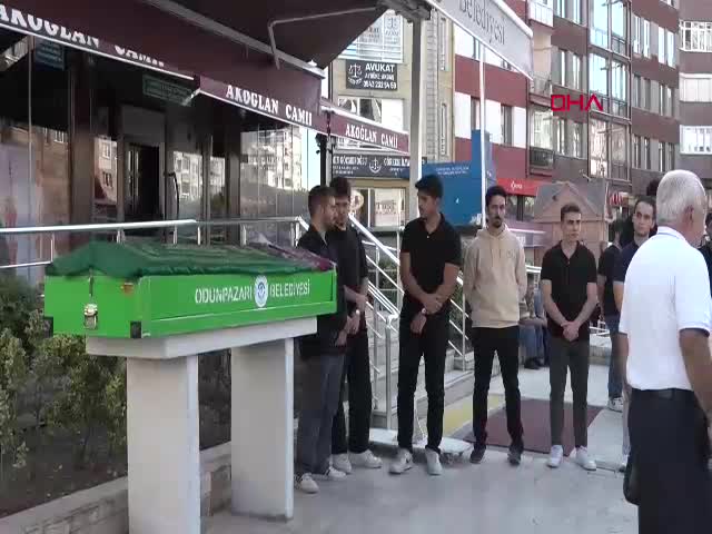 BBP Genel Başkanı Mustafa