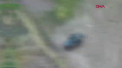 Diyarbakır’da Dev Uyuşturucu Operasyonu: 1 Milyar Lira Değerinde Kenevir Ele Geçirildi