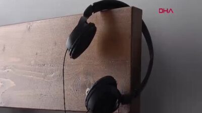 Dijital Uyuşturucu Tehlikesi: Sosyal Medya ve Oyunlardaki Ses Dosyaları Gençleri Bağımlılığa Sürüklüyor