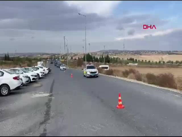 CHP Genel Başkanı Özgür