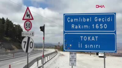 AK Parti Tokat Milletvekili Mustafa