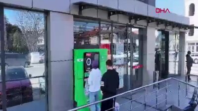 Bakan Kurum’dan Sıfır Atık’ta Dev Başarı: 74,5 Milyon Ton Atık Dönüştürüldü