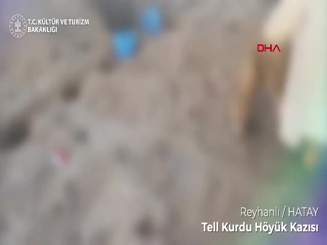 Kültür ve Turizm Bakanı