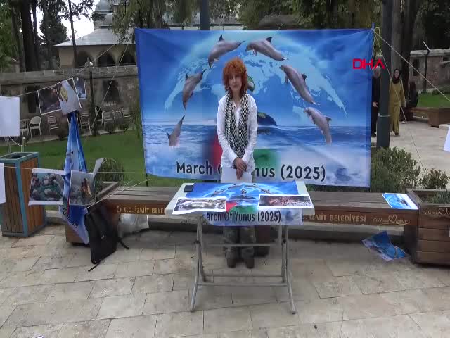 İranlı akademisyen Somayeh Moghadam,