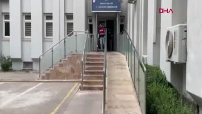 MİT Operasyonunda Kişisel Verileri Yasa Dışı Ele Geçiren 3 Şüpheli Tutuklandı!