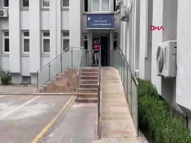 MİT Operasyonunda Kişisel Verileri Yasa Dışı Ele Geçiren 3 Şüpheli Tutuklandı!